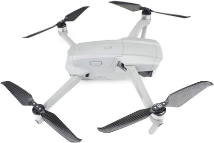 Replacement Quick Release Foldable Drone Propellers for Mavic Air 2