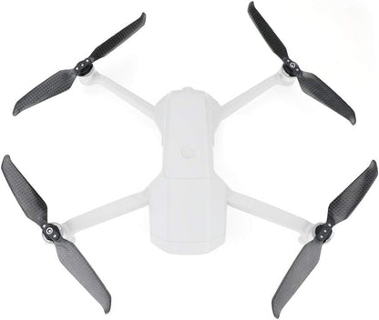 Replacement Quick Release Foldable Drone Propellers for Mavic Air 2