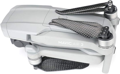 Replacement Quick Release Foldable Drone Propellers for Mavic Air 2