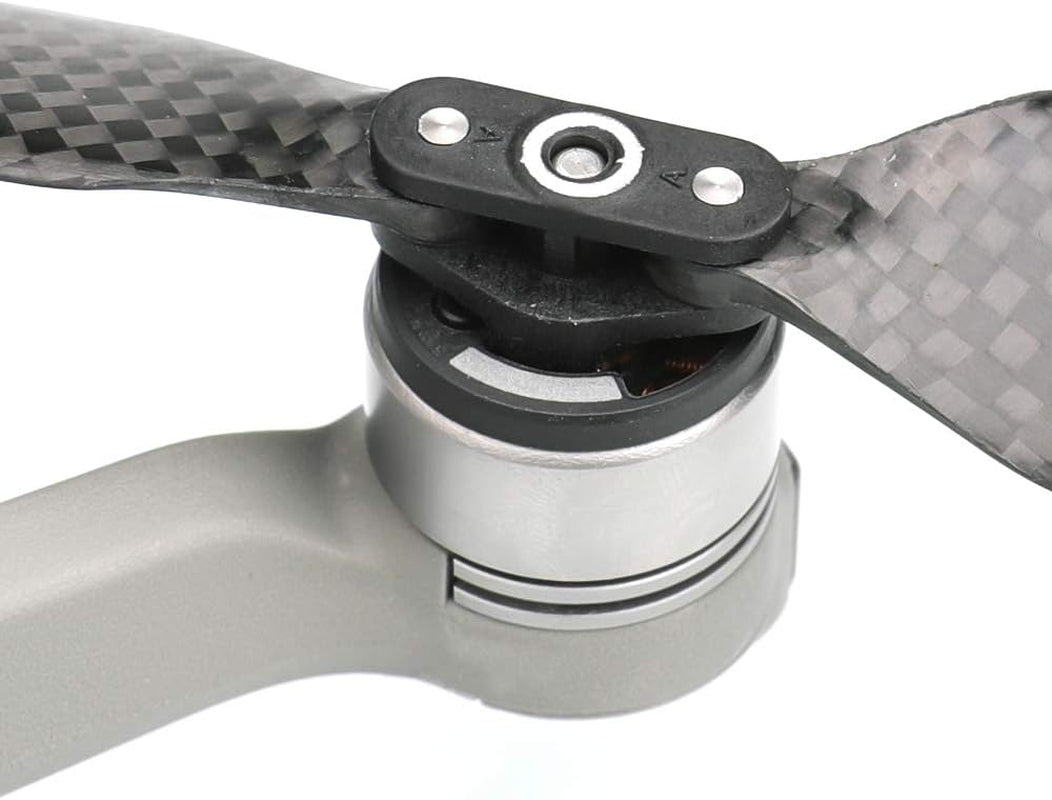 Replacement Quick Release Foldable Drone Propellers for Mavic Air 2