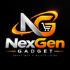 NexGen Gadgets